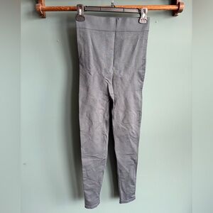 Blanqi Everyday High Waisted Support Leggings